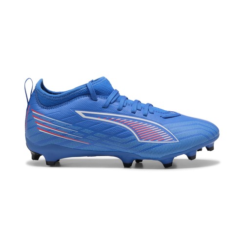 Puma ultra 6match jr - ultra,