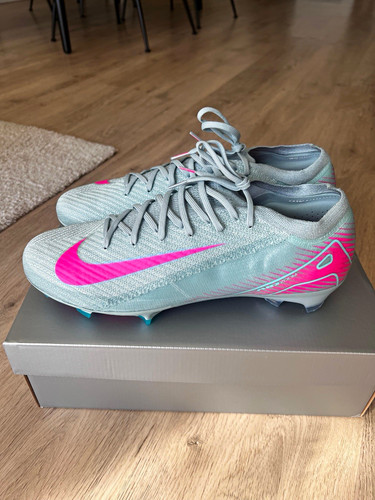 Nike mercurial vapor elite - vapor, 16