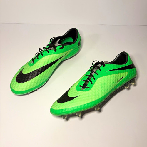 Nike hypervenom phantom fg - hypervenom,