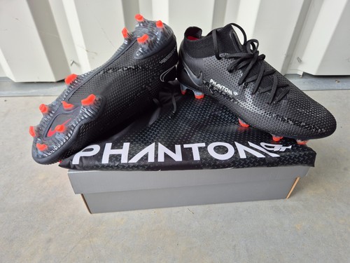 Neue nike phantom - phantom, gt2