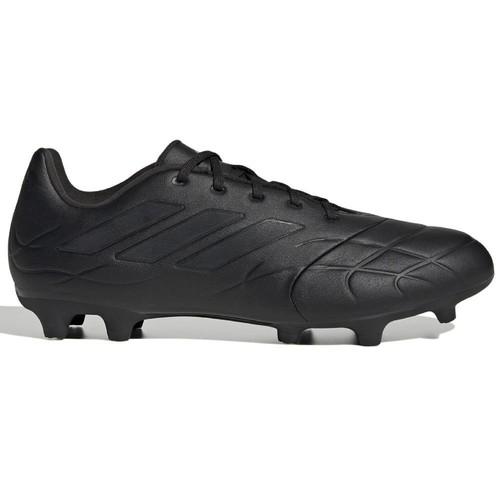 Adidas copa pure - adidas, pure.3