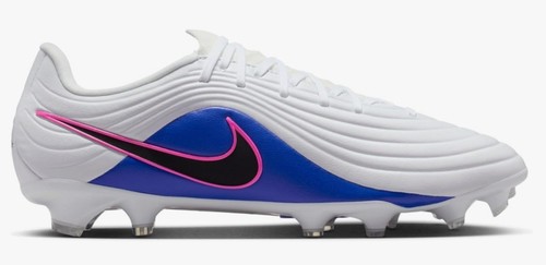 Nike tiempo maestro academy - nike,