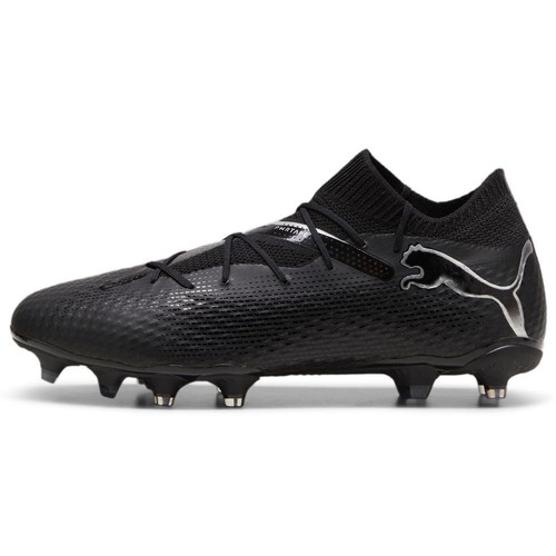 Puma future pro - pro, fg/ag