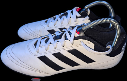 Adidas goletto fg - vi,