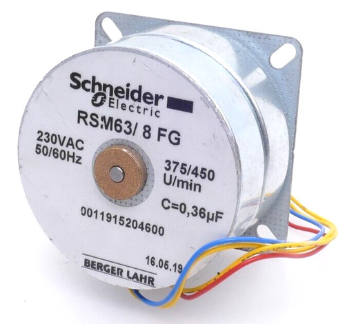 Schneider berger lahr - schneider,