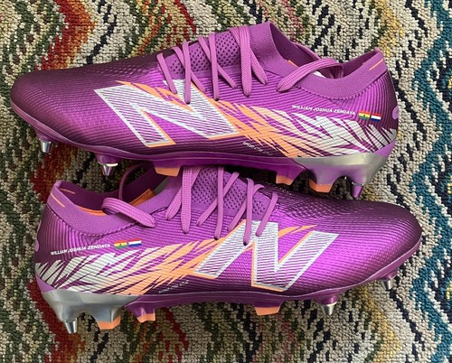 Player issue new - issue, furon