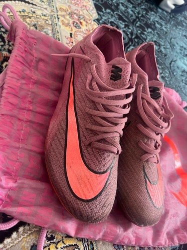 Nike mercurial vapor - mercurial,