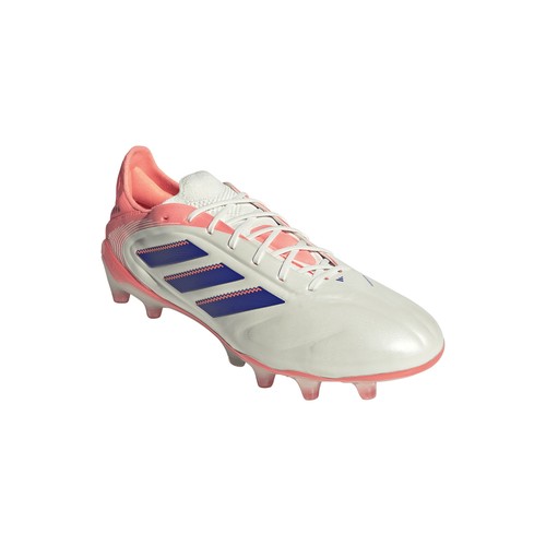 Adidas copa pure - adidas, iii