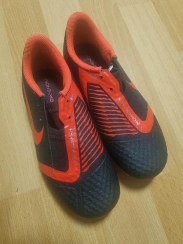 Nike phantom venom - nike,