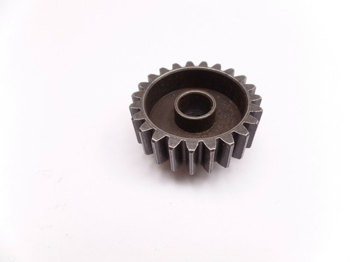 2wd race line ff 530 - 2wd,