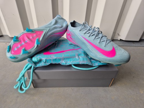 Neue nike mercurial vapor - nike,