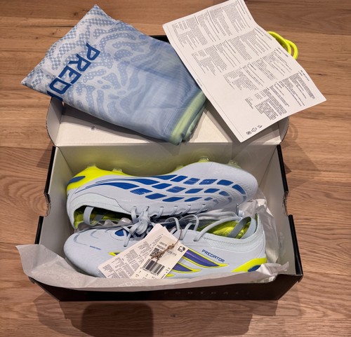 Adidas predator elite - adidas,