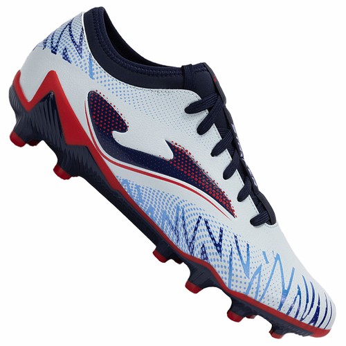 Joma striker herren - striker,