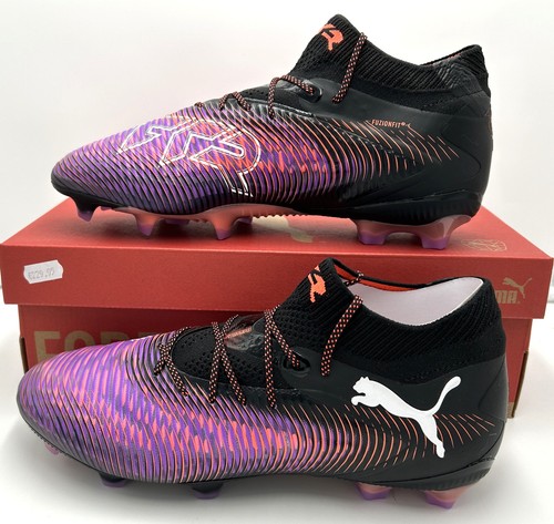 Puma future ultimate fg - 8,