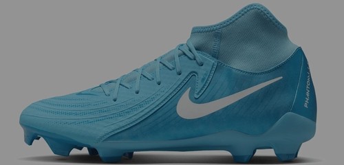 Nike phantom luna academy - nike,