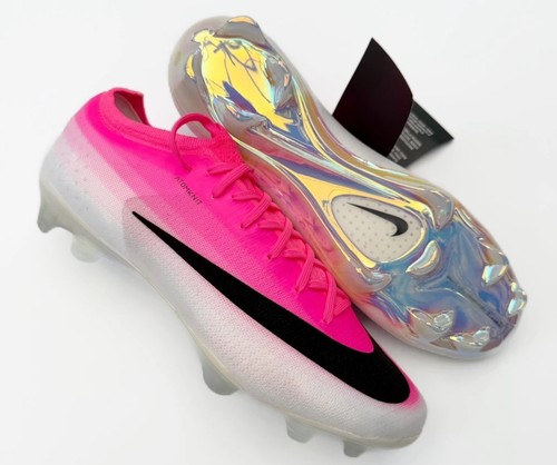 Nike mercurial vapor - mercurial, elite