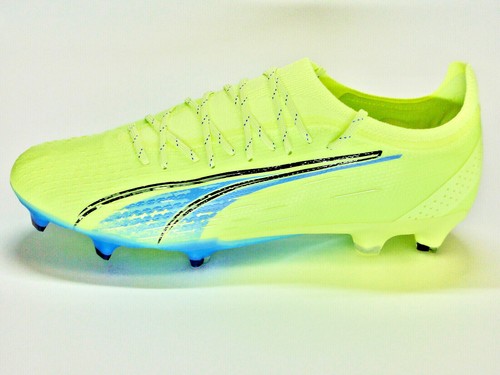 Puma ultra ultimate - puma,