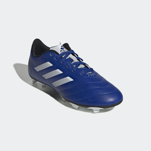 Adidas goletto viii - adidas, fg