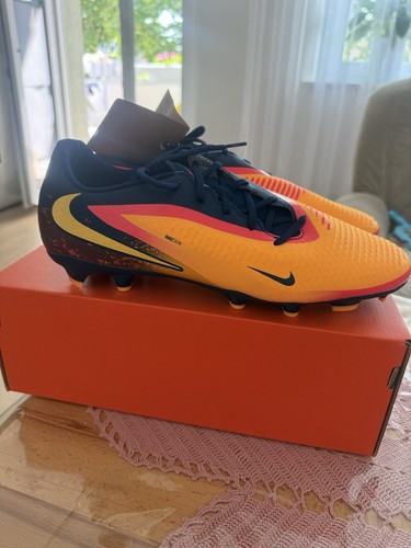 Nike phantom herren - phantom, stollen