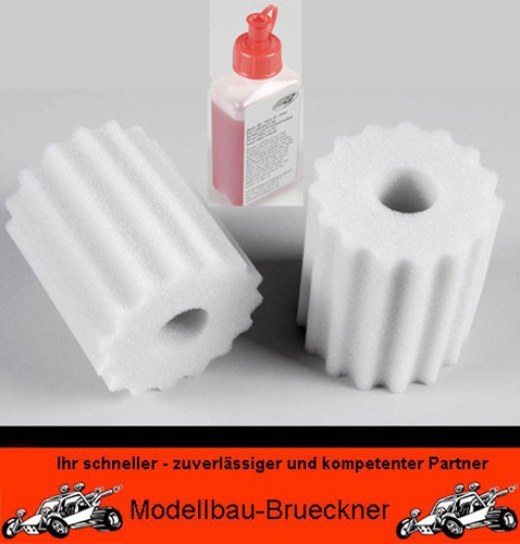 Schaumstoff filter - schaumstoff, &