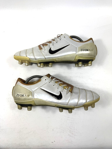 Nike total air zoom - total, iii