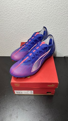 Puma ultra match - 5,