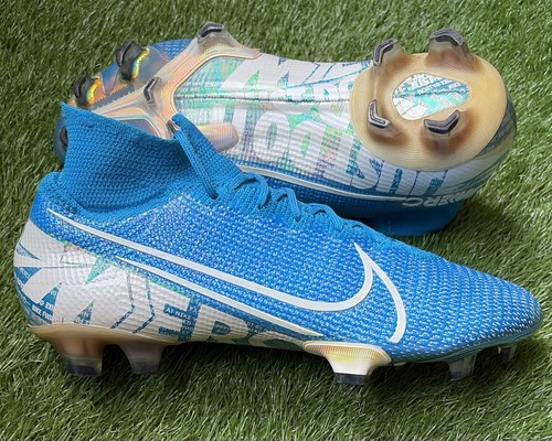 Nike mercurial superfly - nike,