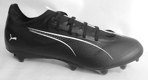 Neu puma ultra - ultra, match