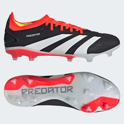 Adidas predator pro unisex - adidas,