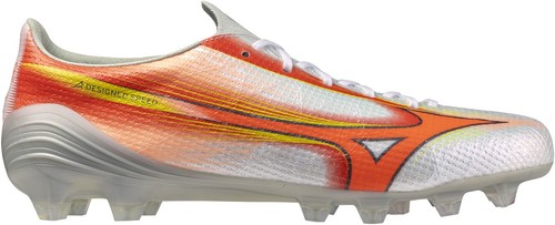Mizuno fußballschuh alpha - mizuno,