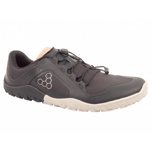 Vivobarefoot primus trail iii - trail,