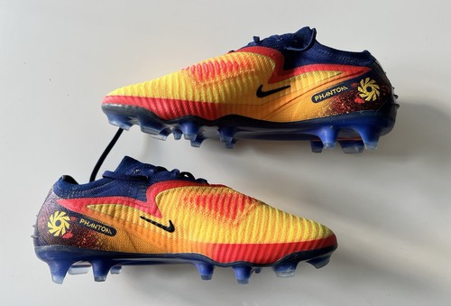 Nike phantom elite fg - gx,