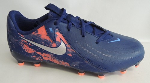 Neu nike phantom academy - neu,