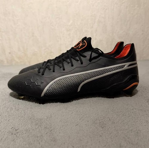 Puma king ultimate ag - king,