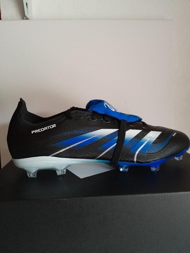 Adidas predator league - predator,