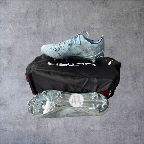 Puma ultra ultimativ fg - ultimativ,