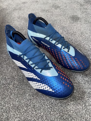 Adidas predator accuracy - predator,
