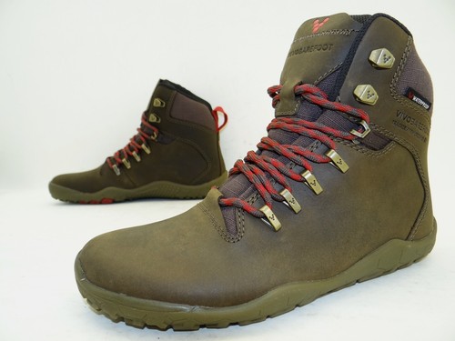 Vivobarefoot tracker fg - vivobarefoot,