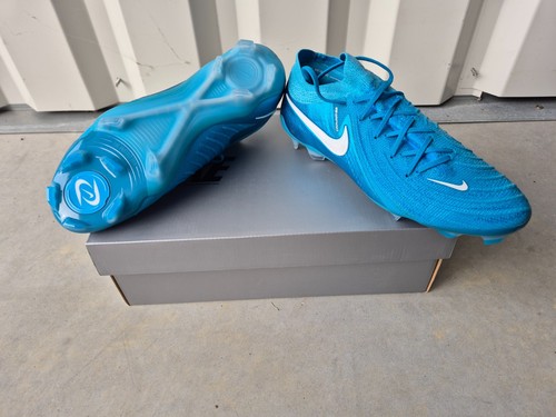 Neue nike phantom elite - neue, ii