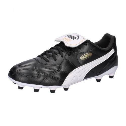 Puma unisex fussballschuhe - puma,