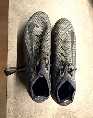 Nike mercurial vapor elite - mercurial,