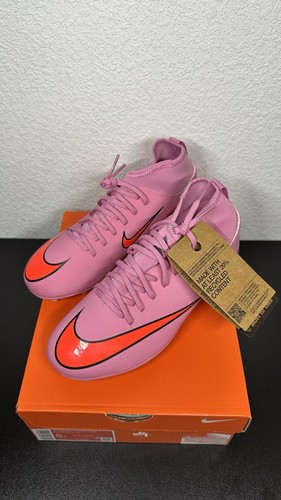 Nike mercurial superfly - mercurial, 10