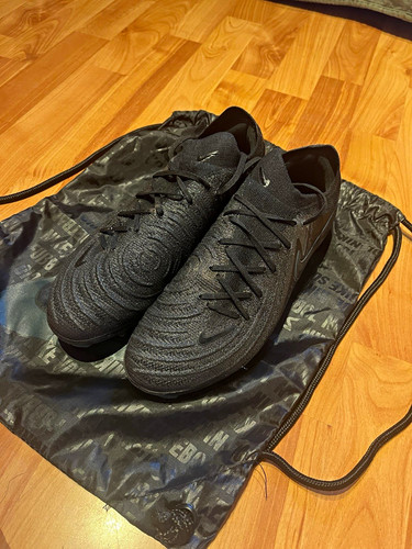 Nike phantom gx2 - nike,