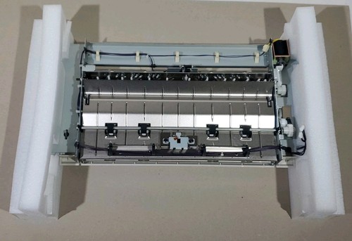 Canon fg5 3328 020 - canon, fg5-3328-020