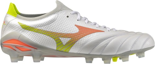 Mizuno morelia neo elite - v, ß