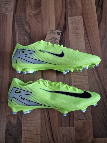 Nike mercurial vapor - vapor, 16