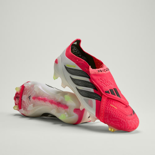 Neu herren adidas predator - neu,