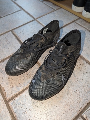 Nike mercurial vapor 360 - nike,