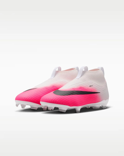 Nike mercurial superfly - nike, 11