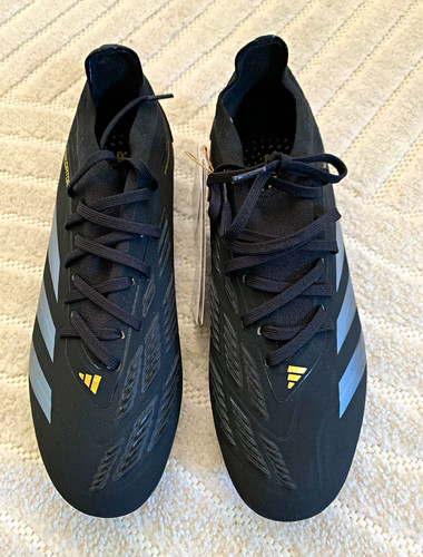 Adidas predator pro stollen - predator, fg